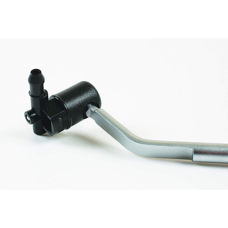 Laser Windscreen Nozzle Adjusting Tool - for Vauxhall 5793 Laser - Dynamic Drive