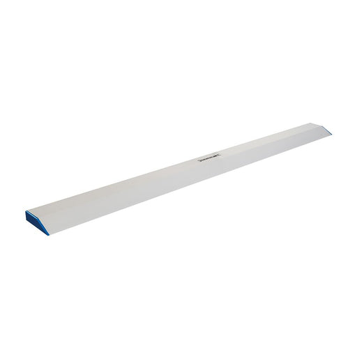 Silverline Feather Edge 1200mm 633660 Silverline  - Dynamic Drive