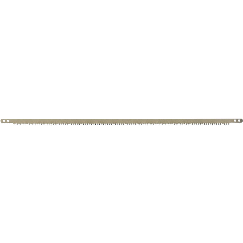 Draper Bow Saw Blade for 35991, 750mm 74910 Draper - Dynamic Drive
