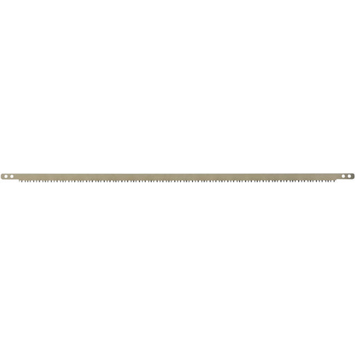 Draper Bow Saw Blade for 35991, 750mm 74910 Draper - Dynamic Drive