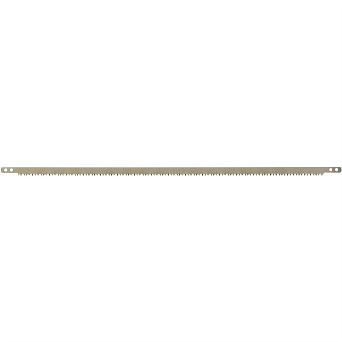 Draper Bow Saw Blade for 35991, 750mm 74910 Draper - Dynamic Drive