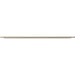 Draper Bow Saw Blade for 35991, 750mm 74910 Draper - Dynamic Drive