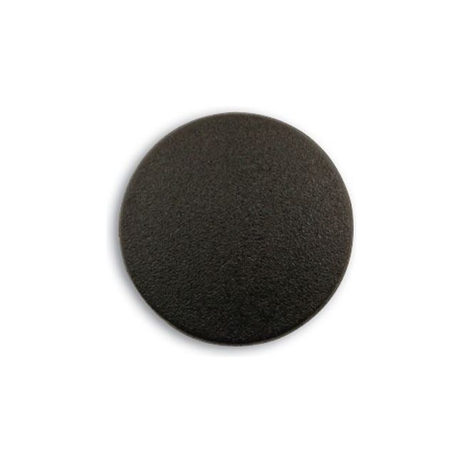 Connect Button Clip Trim Panel Retainer - for Fiat 50pc 36177 Tool Connection - Dynamic Drive