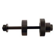 Laser Rear Suspension Bush Tool - for Ford 5045 Laser - Dynamic Drive