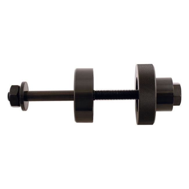 Laser Rear Suspension Bush Tool - for Ford 5045 Laser - Dynamic Drive