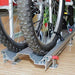 Fiamma Garage Slide Pro Bike 04822-05- Fiamma - Dynamic Drive
