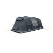 Vango Tacoma 400 Package Tent Deep Blue Vango - Dynamic Drive