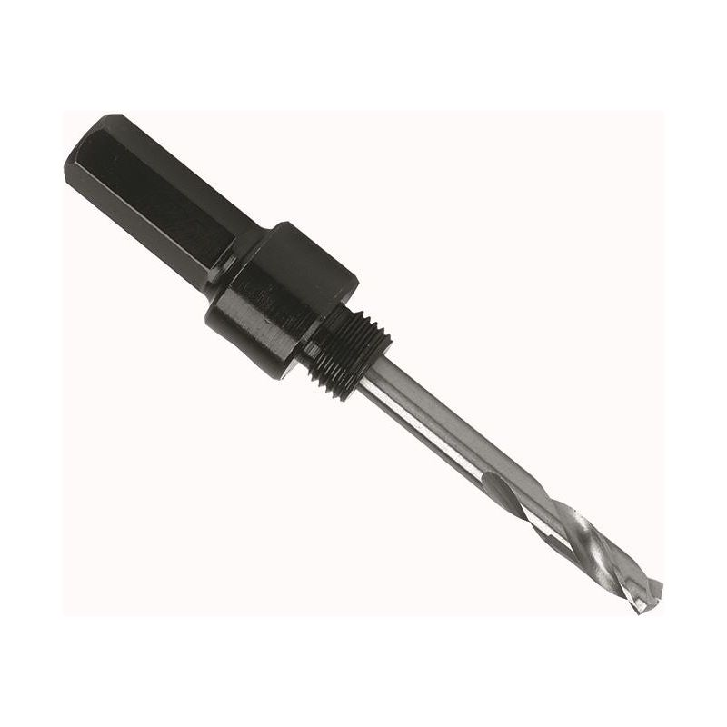 Irwin® Mandrel 13 mm (14-30mm) 10504533 IRWIN® - Dynamic Drive