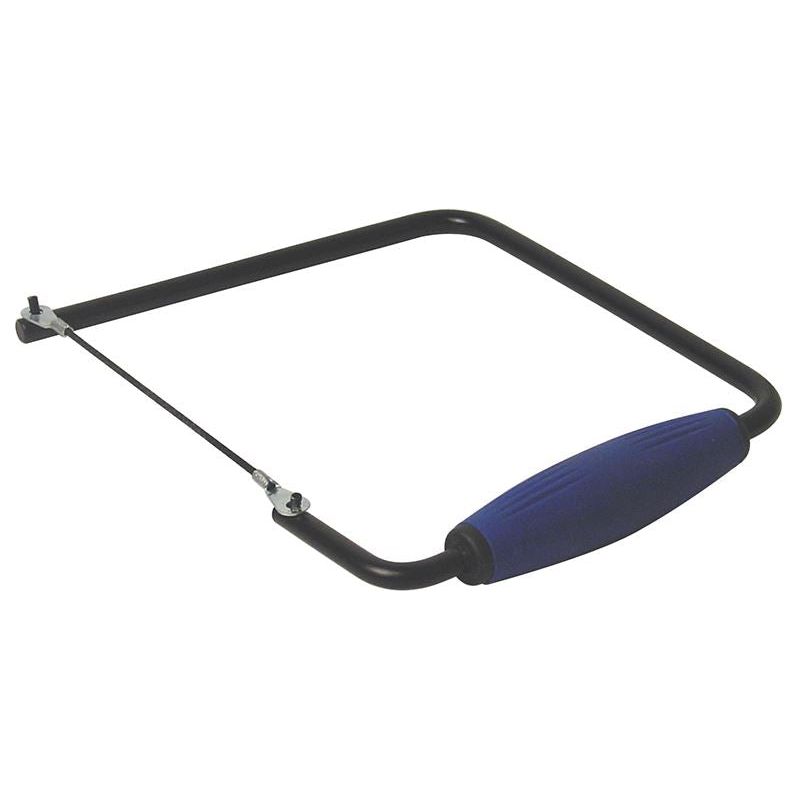 Vitrex Soft Grip Tile Saw 150mm Vitrex - Dynamic Drive