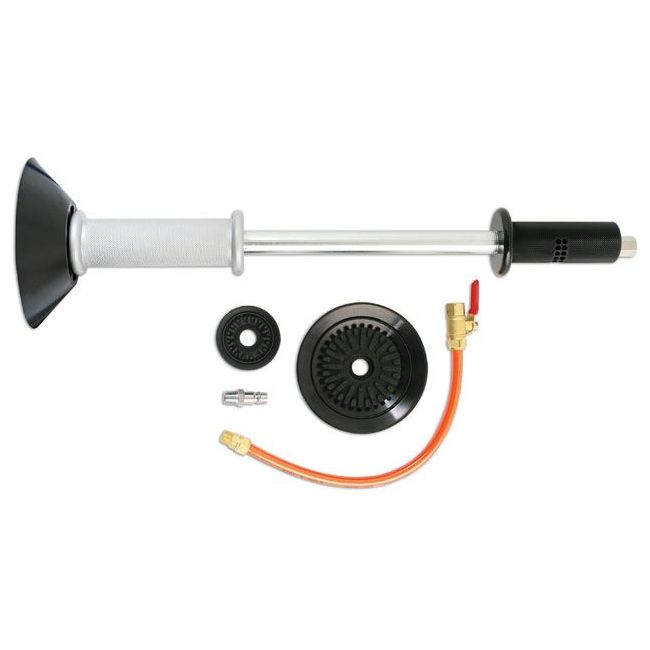 Laser Air Suction Dent Puller 4991 Laser - Dynamic Drive