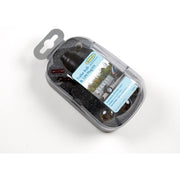 Ring Automotive BU036 Trailer Bulb & 12N Plug Kit Ring Automotive - Dynamic Drive