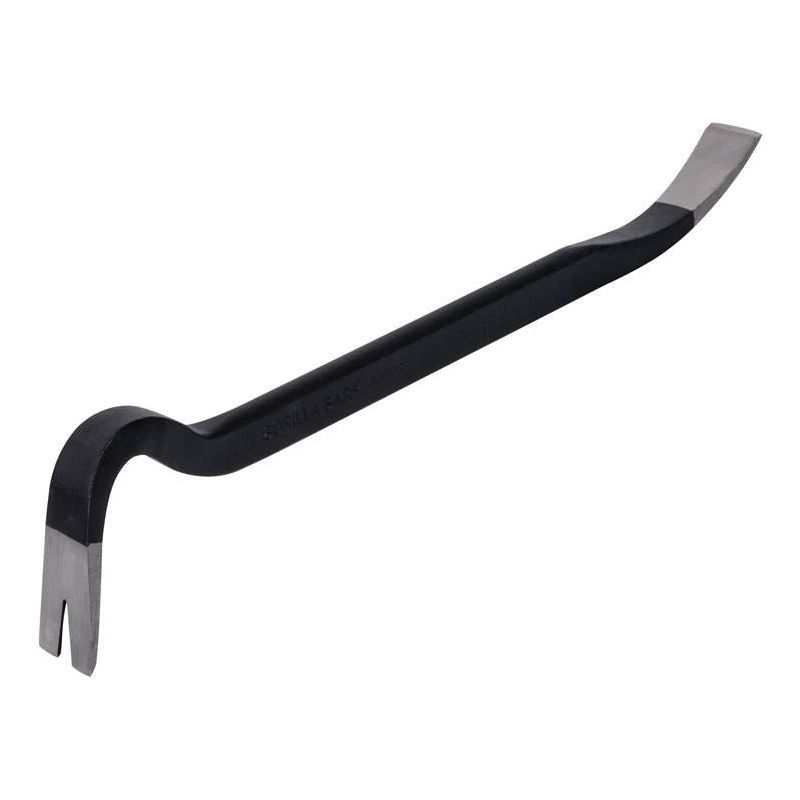 Roughneck Gorilla Bar® Junior 356mm (14in) Roughneck - Dynamic Drive