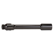 Draper Diamond Core Drill Bit Extension, 200mm 43706 Draper - Dynamic Drive