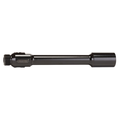 Draper Diamond Core Drill Bit Extension, 200mm 43706 Draper - Dynamic Drive