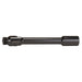 Draper Diamond Core Drill Bit Extension, 200mm 43706 Draper - Dynamic Drive