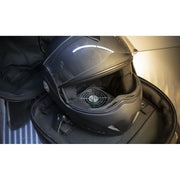 Sealey Helmet Cooling Bag MS0816 Sealey - Dynamic Drive