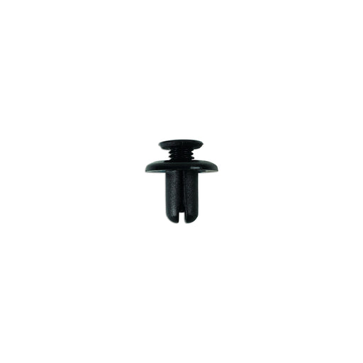 Connect Screw Rivet - for Honda, Kia 10pc 36733 Tool Connection - Dynamic Drive