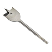 Draper Flat Wood Bit, 35mm 41788 Draper - Dynamic Drive