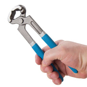 Silverline Expert Carpenters Pincers 200mm Silverline - Dynamic Drive