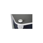 Bo-Camp Cooking Cupboard Icefield Quick-Up Bo-Camp - Dynamic Drive