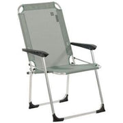 Travellife Como Chair Compact Green 2129820 Travellife - Dynamic Drive