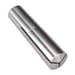 Sealey Collet MT3-M12 4mm SM2502C04 Sealey  - Dynamic Drive
