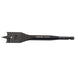 Draper Expert Flat Wood Bit, 24mm 54556 Draper - Dynamic Drive