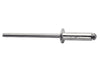 Rapid High Performance Rivets 3.2 x 8mm (Box 500) Rapid - Dynamic Drive