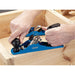 Draper Combined Plane Set (2 Piece) 19702 Draper - Dynamic Drive