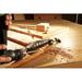 Rockler Quick-Release Pock-it Hole Clamp® 3'' Rockler - Dynamic Drive