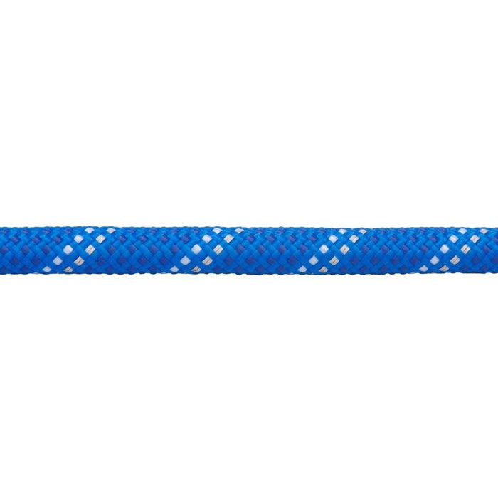 Ruffwear Knot-a-Leash Dog Lead in Blue Pool (Large) Ruffwear - Dynamic Drive