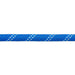 Ruffwear Knot-a-Leash Dog Lead in Blue Pool (Large) Ruffwear - Dynamic Drive