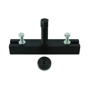 Laser Vibration Damper Pulley Puller - for Ford 2.0 EcoBlue TDCi 7334 Laser - Dynamic Drive