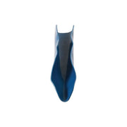 Laser Flexible/Mouldable Funnel 6816 Laser - Dynamic Drive