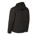 Milwaukee M12Hpjbl2-0(M) Heated Jacket Blk 4932480072 Milwaukee - Dynamic Drive