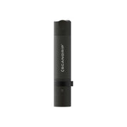 Scangrip® FLASH 300 Torch 300 lumens SCANGRIP® - Dynamic Drive