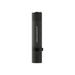 Scangrip® FLASH 300 Torch 300 lumens SCANGRIP® - Dynamic Drive