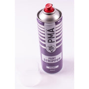 Paint Stripper PMA Aerosol Paint Remover 500ml Bodyshop Car PMA - Dynamic Drive