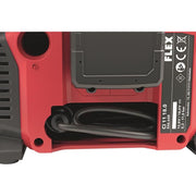Flex Power Tools CI 11 18.0 Inflator 18V Bare Unit Flex Power Tools - Dynamic Drive