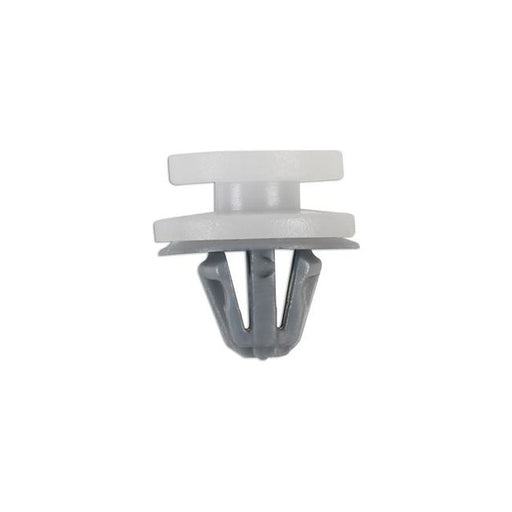 Connect Panel Clip - for Renault, for Vauxhall Opel 50pc 36405 Tool Connection - Dynamic Drive