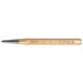 Draper Octagonal Centre Punch, 4 x 120mm 51752 Draper - Dynamic Drive