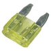 W4 Mini Blade Fuse : Mixed W437031 W4 - Dynamic Drive