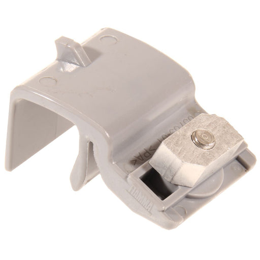Fiamma Leg Holder F65S (98655-301) Fiamma - Dynamic Drive
