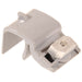 Fiamma Leg Holder F65S (98655-301) Fiamma - Dynamic Drive