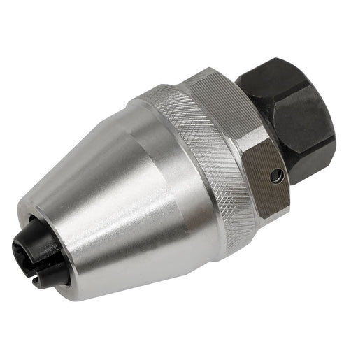 Sealey Impact Stud Extractor 3/8"Sq Drive 6-12mm AK717 Sealey - Dynamic Drive