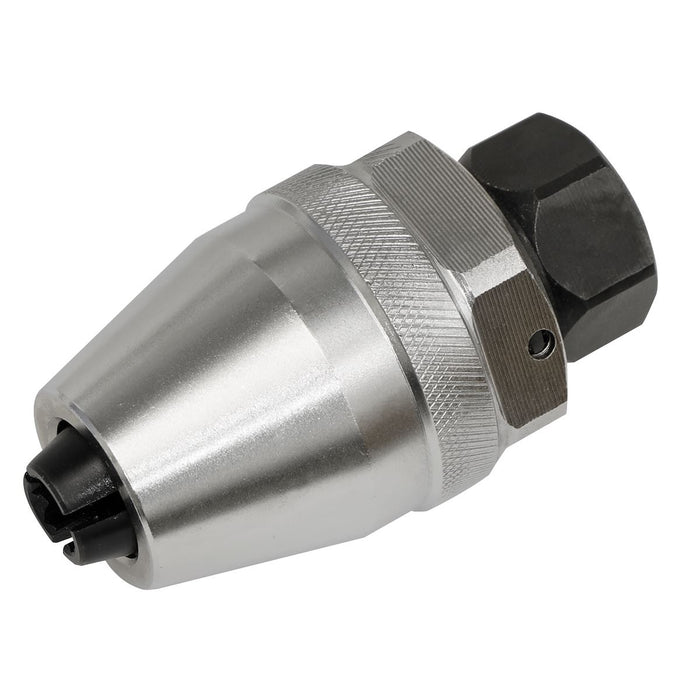 Sealey Impact Stud Extractor 3/8"Sq Drive 6-12mm AK717 Sealey - Dynamic Drive