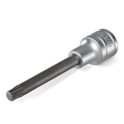 Teng Tools 1/2" Long XZN/Triple Square Bit Socket 10 Teng Tools - Dynamic Drive