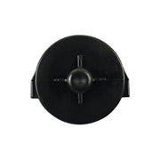 Connect Panel Clip - for Audi, for VW 50pc 36248 Tool Connection - Dynamic Drive