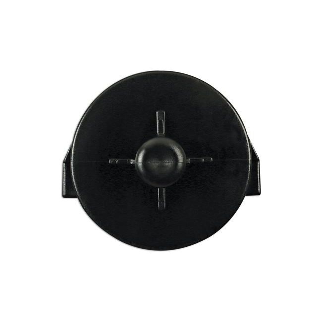 Connect Panel Clip - for Audi, for VW 50pc 36248 Tool Connection - Dynamic Drive