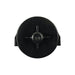 Connect Panel Clip - for Audi, for VW 50pc 36248 Tool Connection - Dynamic Drive